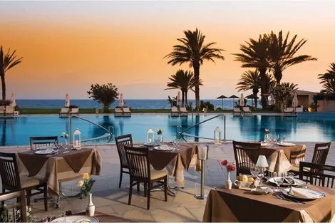 resto