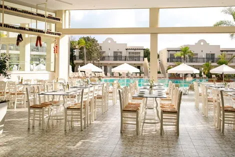 resto