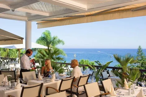 resto