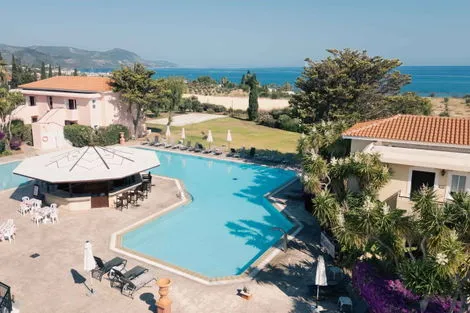 Top Clubs Energie Akamanthea latchi Chypre