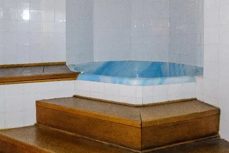 Hôtel Pandream pafos CHYPRE