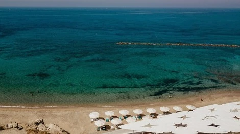 Hôtel Paphos Gardens Holiday Resort paphos CHYPRE