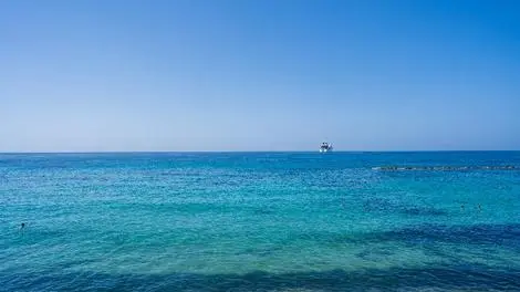 Hôtel Paphos Gardens Hotel paphos CHYPRE