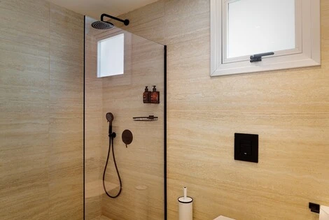 Hôtel Leonardo Plaza Cypria Maris Beach Hotel & Spa yeroskipou CHYPRE