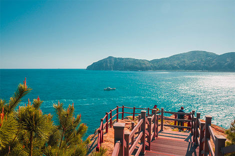 Geoje