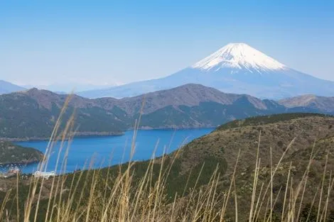 Hakone