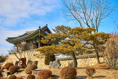 Jecheon