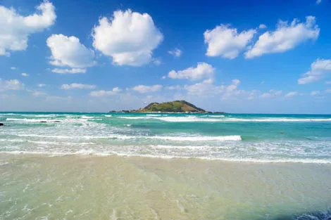 Jeju