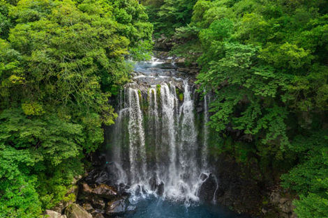Jeju