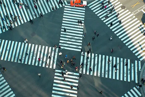 Shibuya