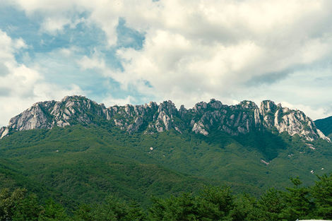 Sokcho