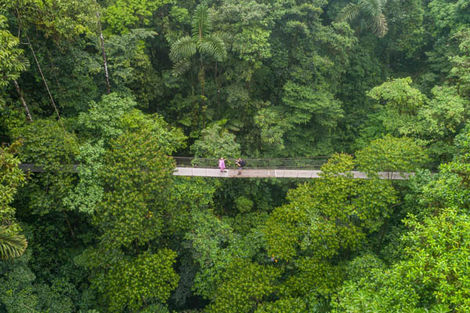 Costa Rica