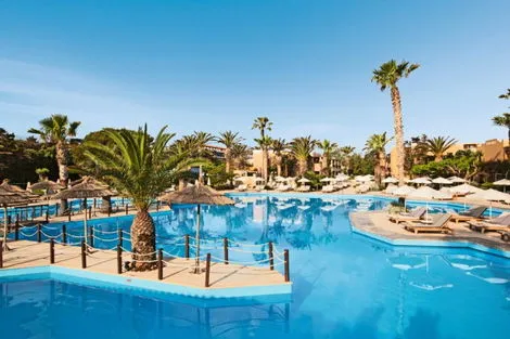 Hôtel Aquila Rithymna Beach adelianos_kampos Crète
