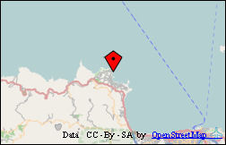 Circuit Echappée Crétoise depuis le Club Héliades Peninsula agia_pelagia Crète