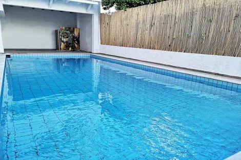 Hôtel Adult Only - Apollon agios_nikolaos Crète