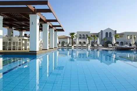 Club Héliades Anemos Luxury Grand Resort 5* photo 2