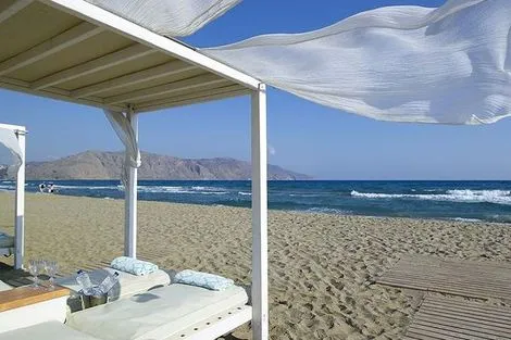 Club Héliades Anemos Luxury Grand Resort 5* photo 4