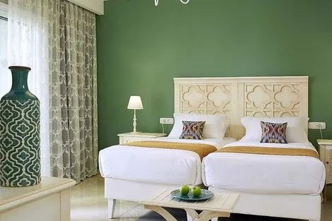 Club Héliades Anemos Luxury Grand Resort 5* photo 6