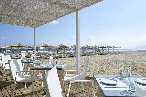 Club Héliades Anemos Luxury Grand Resort 5* photo 10