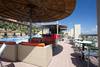 (fictif) - Hôtel Blue Bay Resort & Spa 4* Heraklion Crète