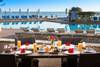 (fictif) - Hôtel Silva Beach 4* Heraklion Crète