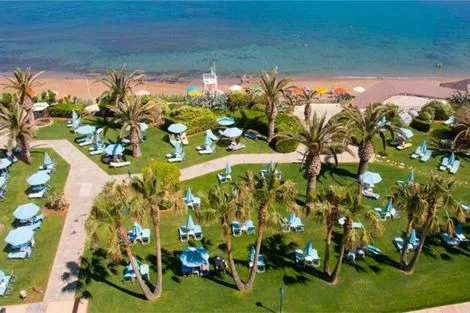 Hôtel Creta Star - Adult Only 4* photo 7