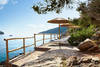 Autres - Hôtel Daios Cove Resort and Luxury Villas 5* Luxe Heraklion Crète