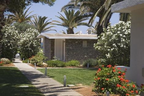 Club Framissima Creta Beach 4* photo 10
