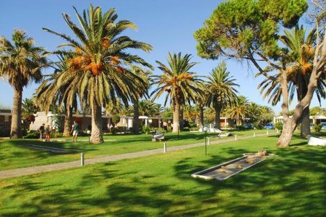 Club Framissima Creta Beach 4* photo 9