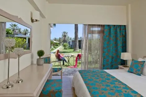 Club Framissima Creta Beach 4* photo 8