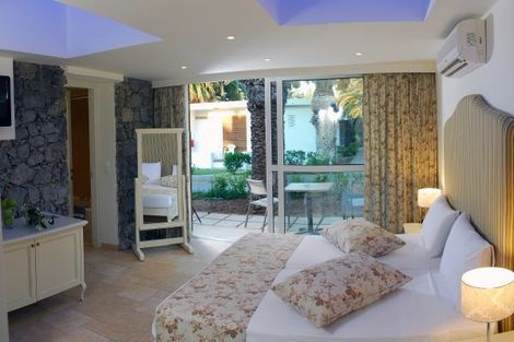 Club Framissima Creta Beach 4* photo 7