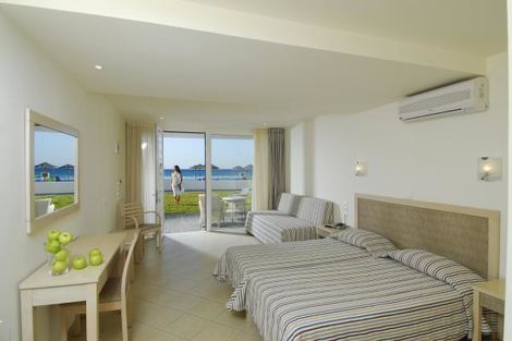 Club Framissima Creta Beach 4* photo 6
