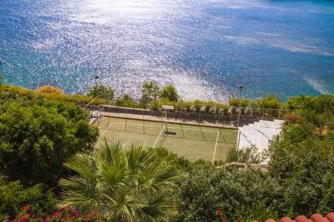 Club Héliades Peninsula Resort & Spa 4* sup photo 15