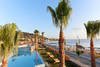 Autres - Hôtel Sentido Blue Sea Beach 5* Heraklion Crète