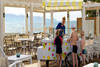 Autres - Hôtel Smartline Neptuno Beach 4* Heraklion Crète