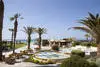 Bar - Club Framissima Premium Aquila Rithymna Beach 5* Heraklion Crète