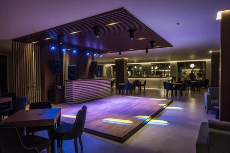 Hôtel Gouves Water Park Holidays Resort 4* photo 16