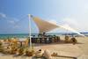 Bar - Hôtel Rithymna Beach 4* Heraklion Crète