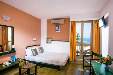 Hôtel Scaleta Beach - Adultes uniquement 3* photo 4