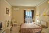 Chambre - Club Coralia CHC Athina Palace Resort & Spa 5* Heraklion Crète
