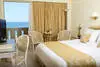 Chambre - Club Framissima Premium Aquila Rithymna Beach 5* Heraklion Crète