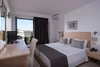 Chambre - Hôtel Gouves Water Park Holidays Resort 4* Heraklion Crète