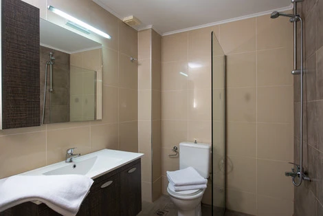 Hôtel Gouves Water Park Holidays Resort 4* photo 7
