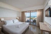 Chambre - Hôtel Gouves Water Park Holidays Resort 4* Heraklion Crète