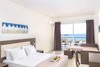 Chambre - Club Héliades Atali Grand Resort 4* Heraklion Crète