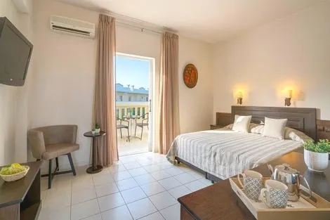 Club Marmara Golden Star 4* photo 5