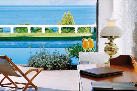 Hôtel Porto Elounda Resort 5* photo 6