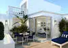 Chambre - Hôtel Radisson Blu Beach Resort 5* Heraklion Crète