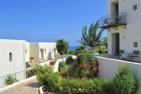 Hôtel Scaleta Beach - Adultes uniquement 3* photo 6