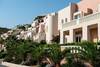 Facade - Club Coralia CHC Athina Palace Resort & Spa 5* Heraklion Crète